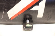 2013 NISSAN GTR R35 OEM VR38 IGNITION KEY SET IMMOBILIZER ECU COMPUTER