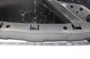 2012-2015 HONDA Civic SI Right Passenger SIDE HEADLIGHT BRACKET SUPPORT OEM USED