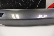 2009-2015 Mitsubishi Ralliart OEM Dash Board Trim Panel EVO X