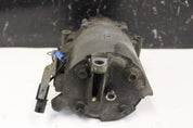 2008-2010 MITSUBISHI LANCER Evolution X EVO X Ralliart A/c AC Air Compressor