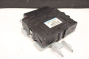 2006 MITSUBISHI LANCER EVO 9 OEM ACD Control Module 8631A028
