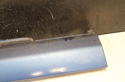 2002-2005 Acurs RSX Type S Driver Left Side Side Skirt OEM