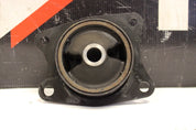 00-09 HONDA S2000 OEM RH RIGHT Passenger Rear DIFF DIFFERENTIAL MOUNT 7K Miles!