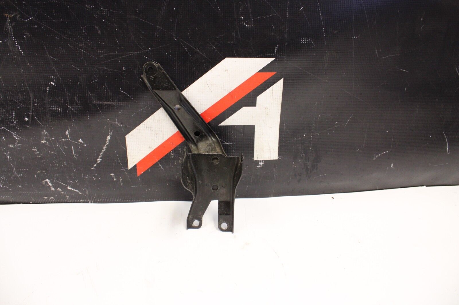 2003-2006 MITSUBISHI LANCER EVOLUTION MR GSR EVO 8 9 THROTTLE Cable Bracket
