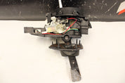2007-2009 Nissan 350Z VQ35HR Automatic Shifter Gear Selector
