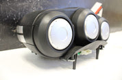 2008 Nissan Z33 350z Speedometer Instrument Gauge Cluster 99K Miles OEM AUTO