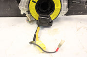 2003-2006 Mitsubishi Evolution Evo 8 VIII 9 IX Clock Spring and Stalks OEM