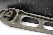 2005 Dodge Neon SRT-4 OEM Engine Mounts Upper and Lower