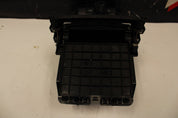 07-08 ACURA TL TYPE-S SHIFTER CONSOLE BEZEL TRIM OEM M/T Manual