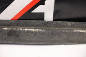 2000-2008 Honda S2000 Side Diffuser Side Skirt Left Driver