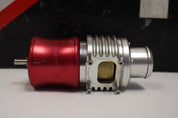 TurboSmart BOV - Dual Port