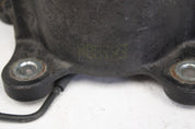 2009-2014 Acura TSX Front Engine Motor Mount M/T OEM