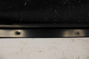 2000-2008 HONDA S2000 AP1 AP2 OEM CONVERTIBLE SOFT TOP RETAINER BRACKETS