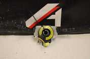 2003-2006 Mitsubishi Evolution Evo 8 VIII 9 IX Clock Spring and Stalks OEM