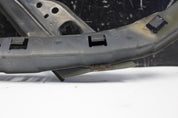 2012-2015 HONDA Civic SI Right Passenger SIDE HEADLIGHT BRACKET SUPPORT OEM USED