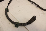 2004-2008 Acura TL Type S Charge Wiring Harness Battery OEM