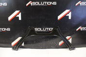 2020-2021 TOYOTA SUPRA A90 A91 FRONT STRUT TOWER BRACE OEM