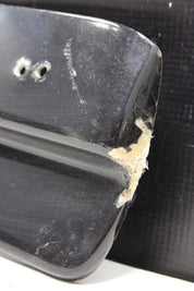 2000-2008 Honda S2000 Side Diffuser Side Skirt Left Driver