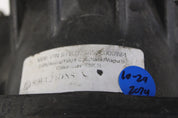 2009-2014 Acura TSX Front Engine Motor Mount M/T OEM