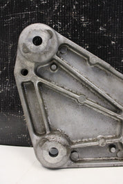 2009-2020 Nissan GTR R35 OEM Idler Bracket