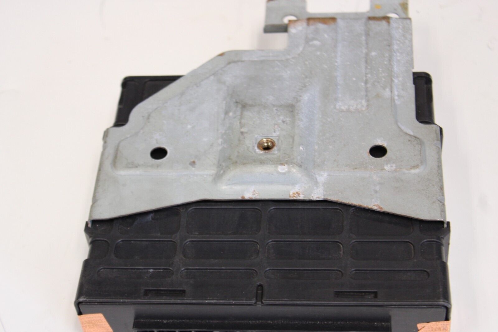2006 Mitsubishi Lancer Evolution Evo 9 ECU 1860A465