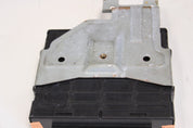 2006 Mitsubishi Lancer Evolution Evo 9 ECU 1860A465