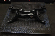 2008-2015 LANCER RALLIART TURBO OEM REAR SUBFRAME CROSSMEMBER