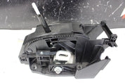 2014 Nissan R35 GTR GT-R VR38 3.8L AWD Shifter Gear Selector OEM
