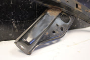 2012-2015 HONDA Civic SI LEFT DRIVER SIDE HEADLIGHT BRACKET SUPPORT OEM USED