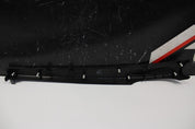 2009-2015 Mitsubishi Ralliart OEM Dash Board Trim Panel EVO X