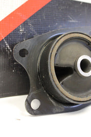 00-09 HONDA S2000 OEM RH RIGHT Passenger Rear DIFF DIFFERENTIAL MOUNT 7K Miles!