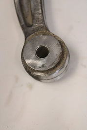 2003-2006 Mitsubishi Lancer Evolution EVO 8 9 Rear Right Control Arm Set OEM