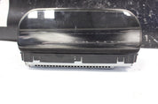2009-2011 ACURA TL Navigation GPS Info Display OEM 39810-tl2-a010-m1