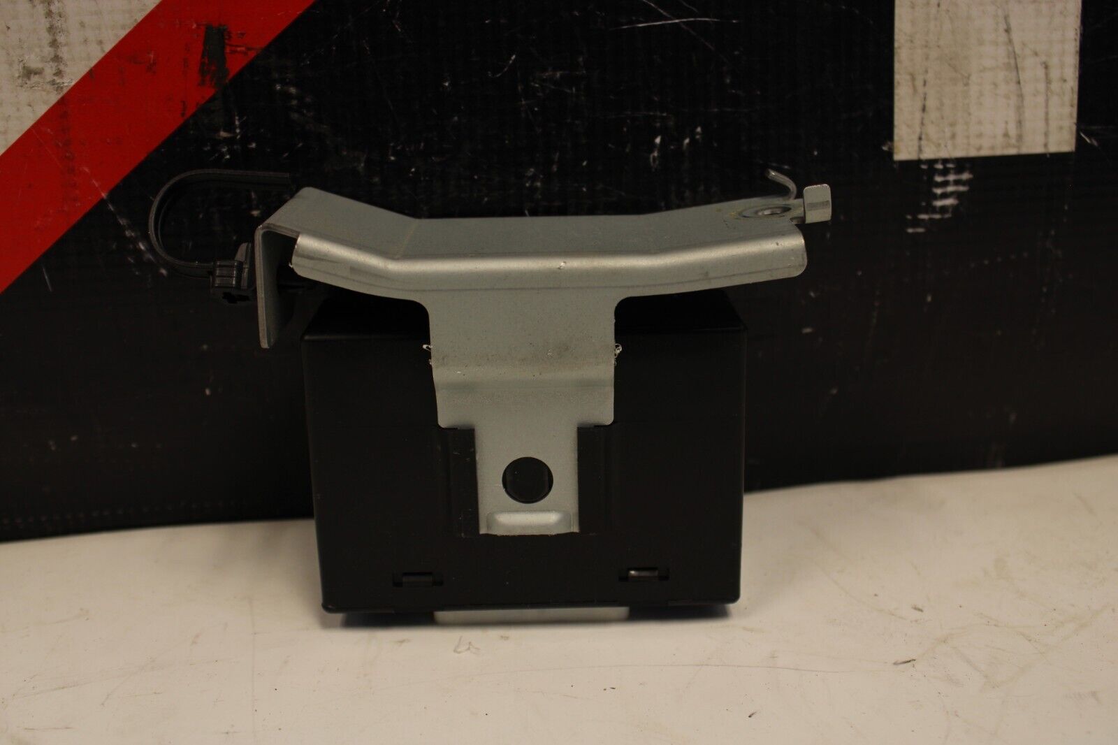 2013 NISSAN GTR R35 OEM VR38 IGNITION KEY SET IMMOBILIZER ECU COMPUTER