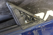 NISSAN 370Z 2009-2019 RIGHT PASSENGER SIDE DOOR SHELL OEM