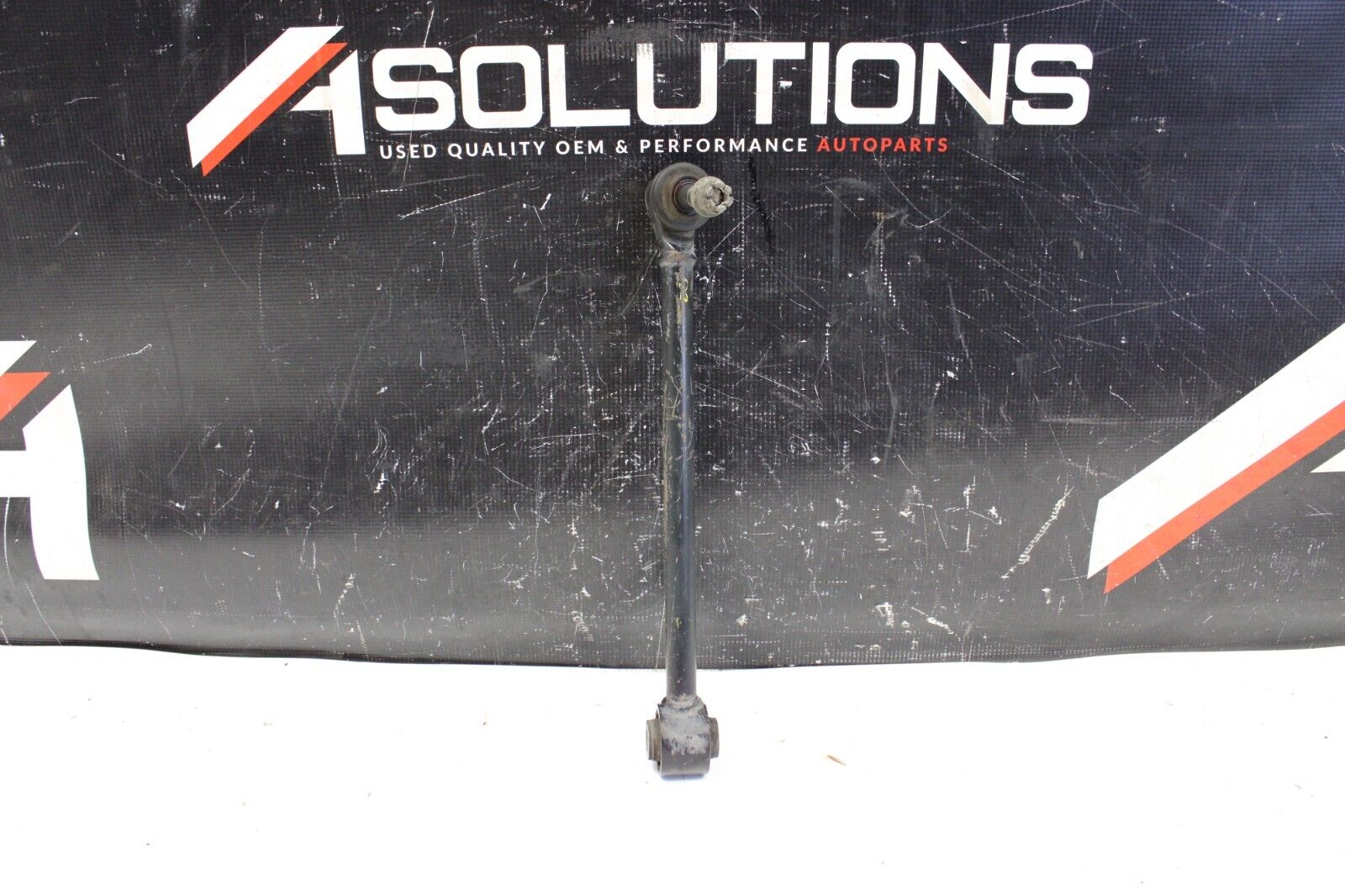 2000-2009 Honda S2000 AP1 AP2 OEM Rear Toe Link Arm Ball Joint Passenger Right