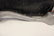 2010 NISSAN GTR R35 AWD OEM FACTORY TRANSMISSION CROSSMEMBER