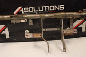 2003-2006 Mitsubishi Evolution Evo 8 9 Dash Board Bar Brace OEM