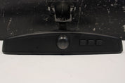 12-20 OEM BMW F30 F32 F36 F80 M3 Rear View Interior Mirror EC LED GTO Compass