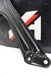 2020-2021 TOYOTA SUPRA A90 A91 FRONT STRUT TOWER BRACE OEM