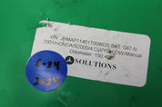 00-09 Honda S2000 Ac Lines Ap1 Ap2 S2K F20C F22C1