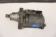 2007 2008 Acura TL Starter Motor OEM MHG028