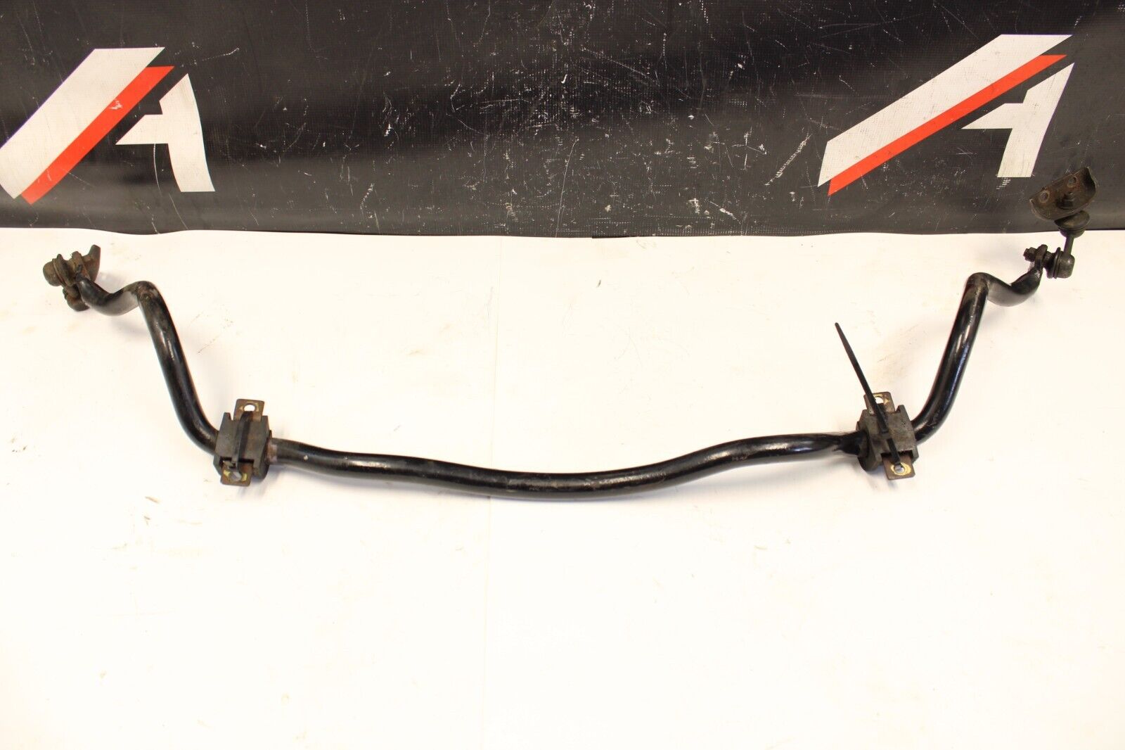 2003-2006 MITSUBISHI LANCER EVOLUTION EVO 8 9 front anti roll bar sway bars OEM