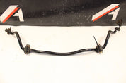 2003-2006 MITSUBISHI LANCER EVOLUTION EVO 8 9 front anti roll bar sway bars OEM