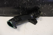 2013 NISSAN R35 GTR GT-R LH DRIVER SIDE TURBO INTERCOOLER CHARGE PIPE HOSE