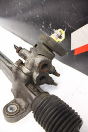 2007-2008 Acura TL TYPE-S 3.5l Steering Rack And Pinion OEM