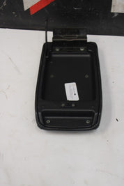 2003-2006 Mitsubishi Evo 8 9 Evolution 8 9 Leather Armrest Arm Rest EVO