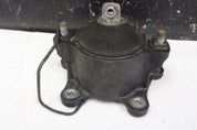 2009-2014 Acura TSX Front Engine Motor Mount M/T OEM