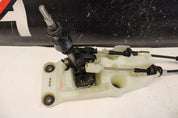 2003-2006 MITSUBISHI EVOLUTION EVO 8 9 SHIFTER CABLES OEM 6 SPEED 6SPD M/T