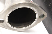 2003-2006 Mitsubishi Evolution Evo 8 9 SRS Mid Pipe
